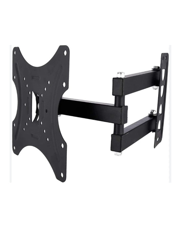 Ghost 14-42 Inch Full Motion TV Stand