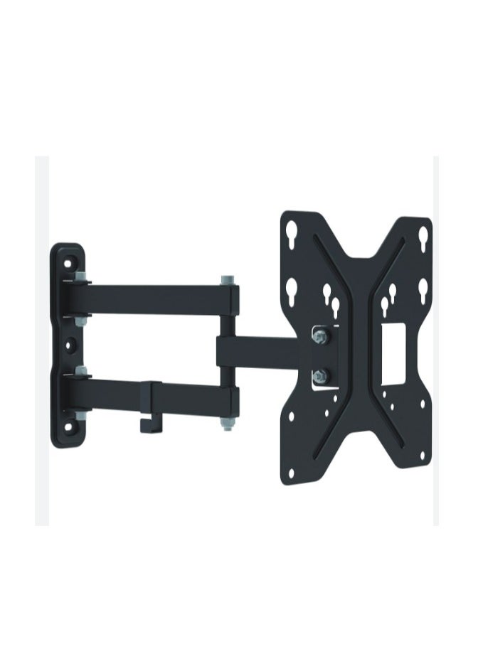 Ghost 14-42 Inch Full Motion TV Stand