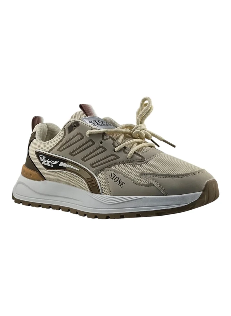STONE Ether Light Sneakers