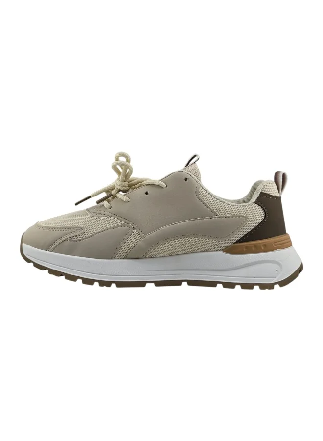 STONE Ether Light Sneakers