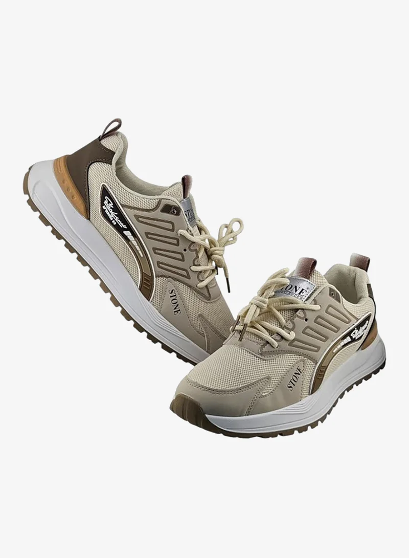 ستون حذاء رياضي خفيف من إيثر