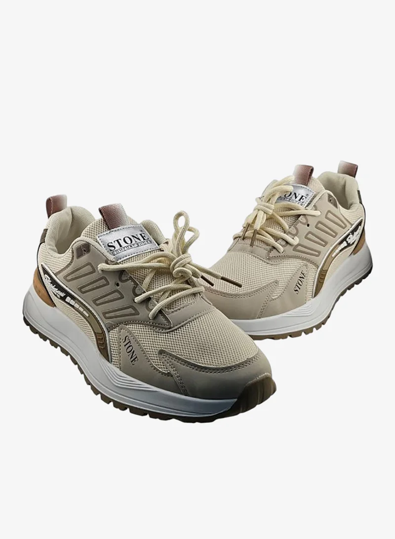 ستون حذاء رياضي خفيف من إيثر