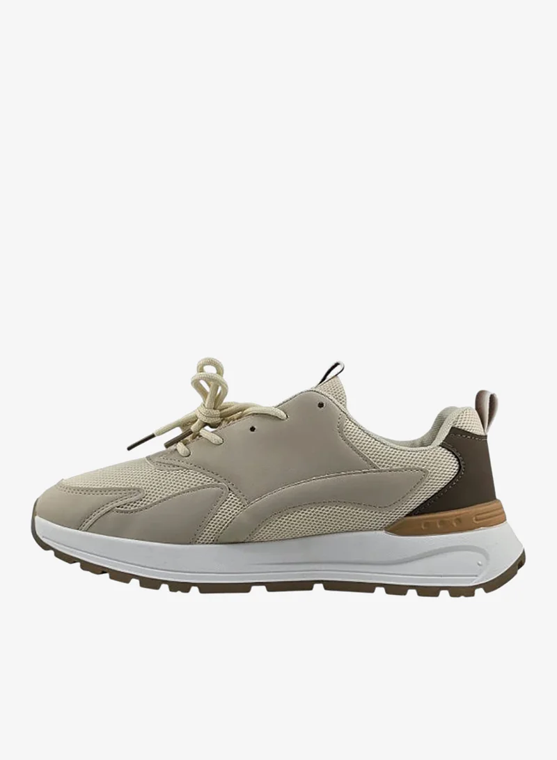 STONE Ether Light Sneakers