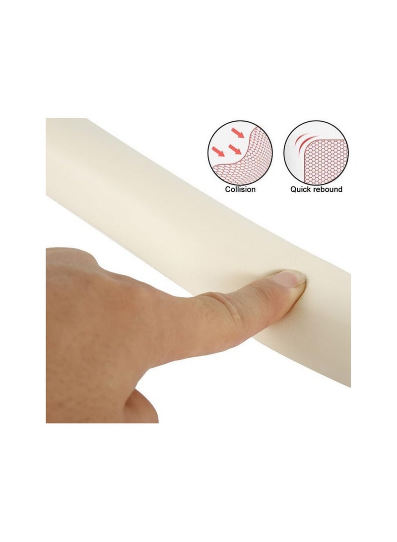 Sybil's Sybil’s Childproofing Safety Kit child safety locks 37 Piece Set - Image 5