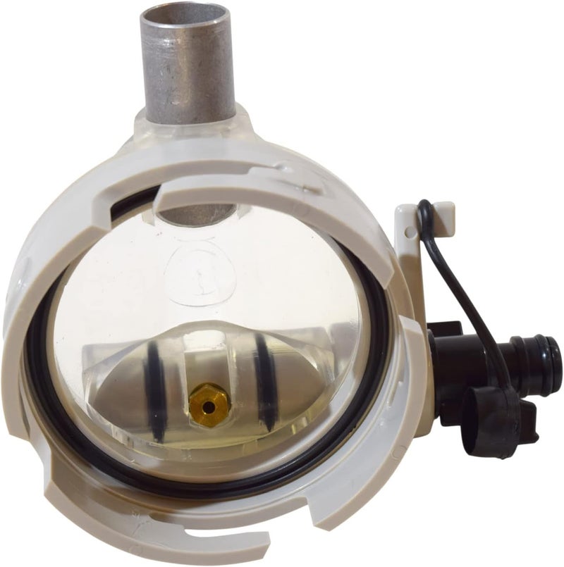 Valterra SS04 SewerSolution Pump - Image 2