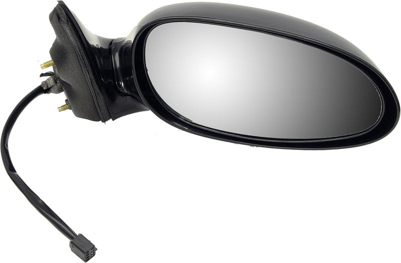 Dorman 955-1318 Passenger Side Power Door Mirror for Buick Models
