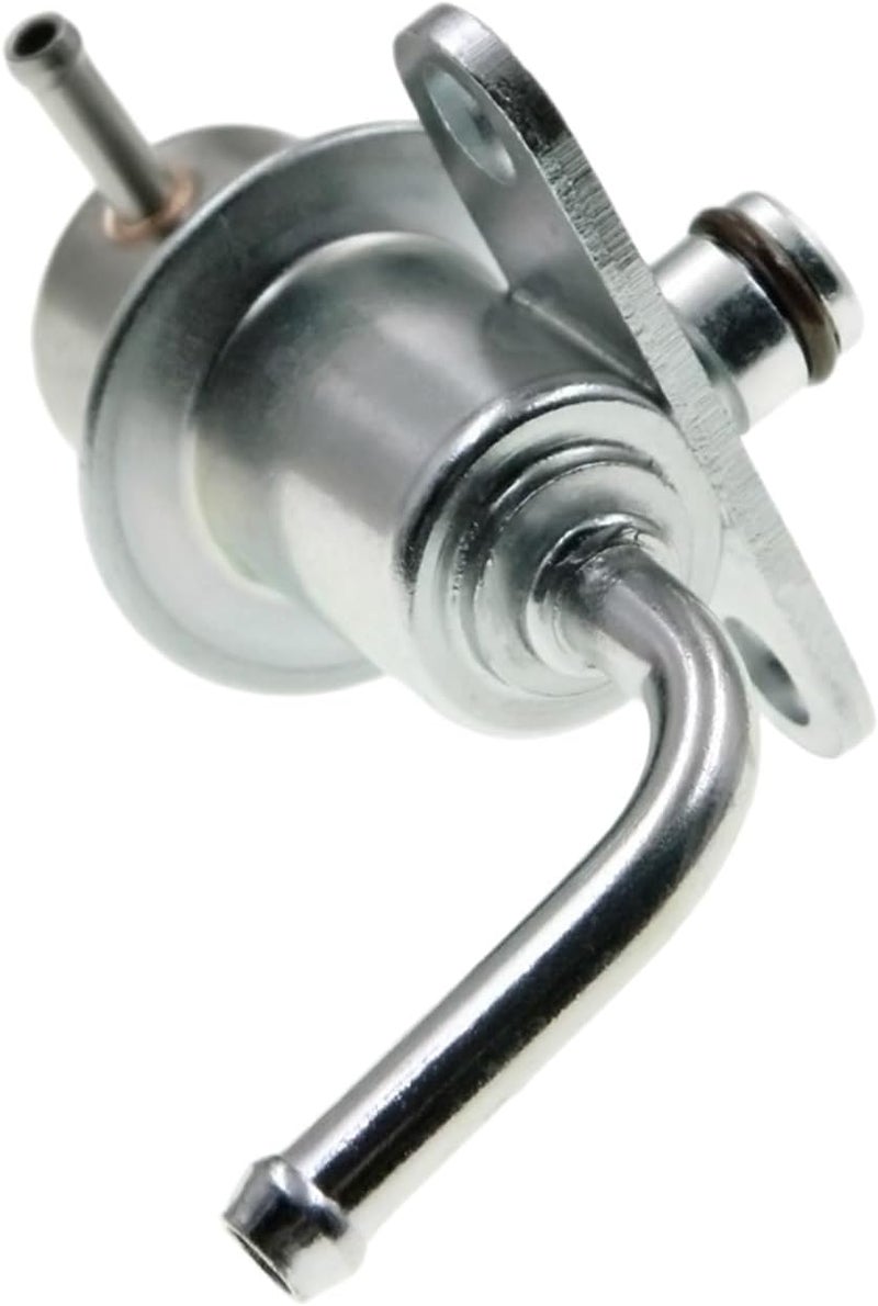 Vuzmode Fuel Injection Pressure Regulator for Mazda - Image 2