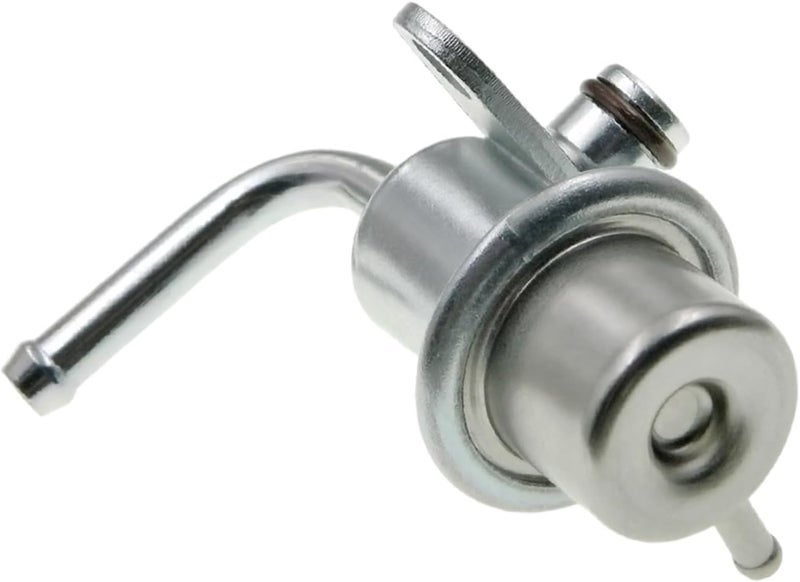 Vuzmode Fuel Injection Pressure Regulator for Mazda - Image 3