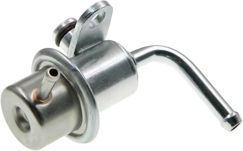 Vuzmode Fuel Injection Pressure Regulator for Mazda - Image 5