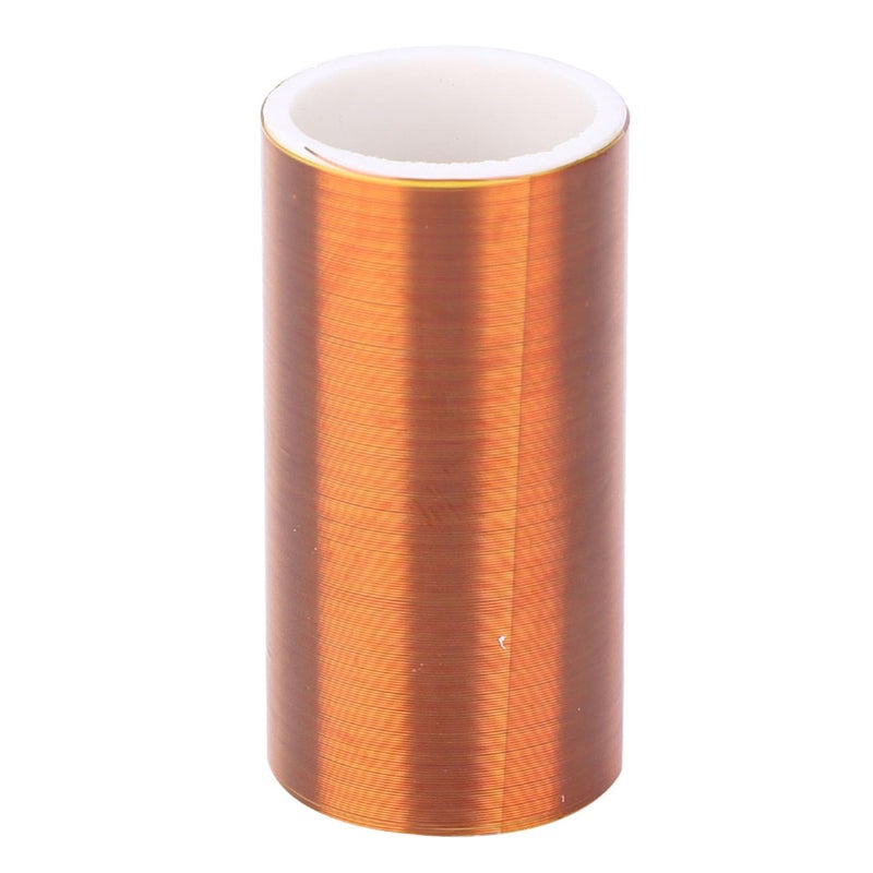 High Voltage Plasma Arc DIY Kit DC12V Easy Install for Student Experiments Spare Parts - Image 3