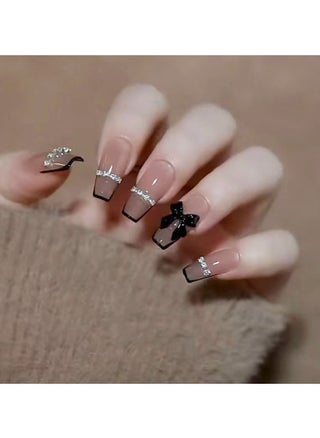 French Style136