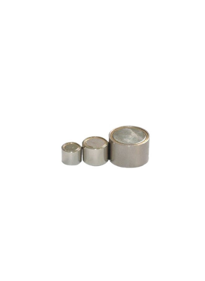 Generic - YiheDa With Base Magnet InsteaD Of Spot BMJ61/BMH01/BMH06/BMK21D13/D16/D20-Color:BMJ61—D13 - Image 1
