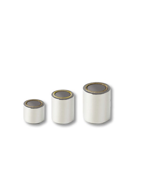 YiheDa With Base Magnet InsteaD Of Spot BMJ61/BMH01/BMH06/BMK21D13/D16/D20-Color:BMJ61—D13
