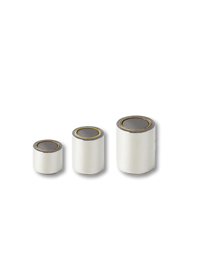 Generic - YiheDa With Base Magnet InsteaD Of Spot BMJ61/BMH01/BMH06/BMK21D13/D16/D20-Color:BMJ61—D13 - Image 1