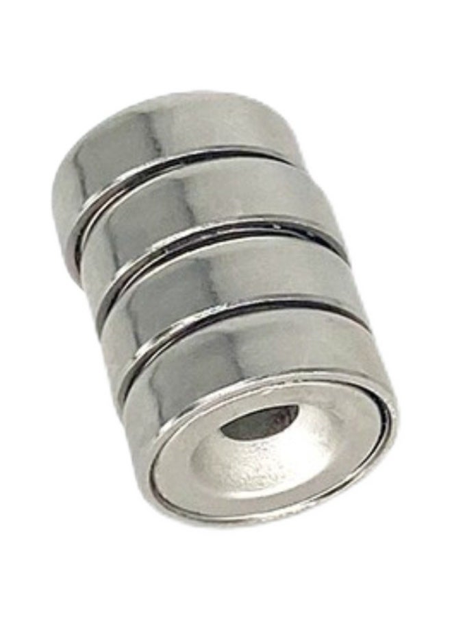 Generic - YiheDa With Base Magnet InsteaD Of Spot BMJ61/BMH01/BMH06/BMK21D13/D16/D20-Color:BMJ61—D13 - Image 1