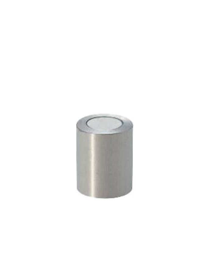 Generic - YiheDa With Base Magnet InsteaD Of Spot BMJ61/BMH01/BMH06/BMK21D13/D16/D20-Color:BMJ61—D13 - Image 1