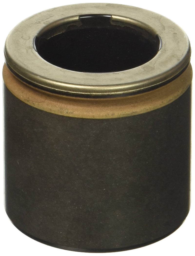Carlson Quality Brake Parts 7865 Caliper Piston - Image 1