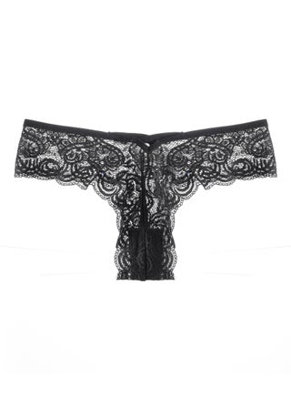 LACE THONG PANTY - pzsku/Z80E4218B5CD2E9664689Z/45/_/1718015859/d20ecb83-4ee1-46a1-9618-8bb719fda13e