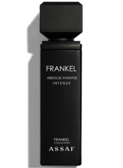 Frankel Absolue Aventus Intense EDP 100ml