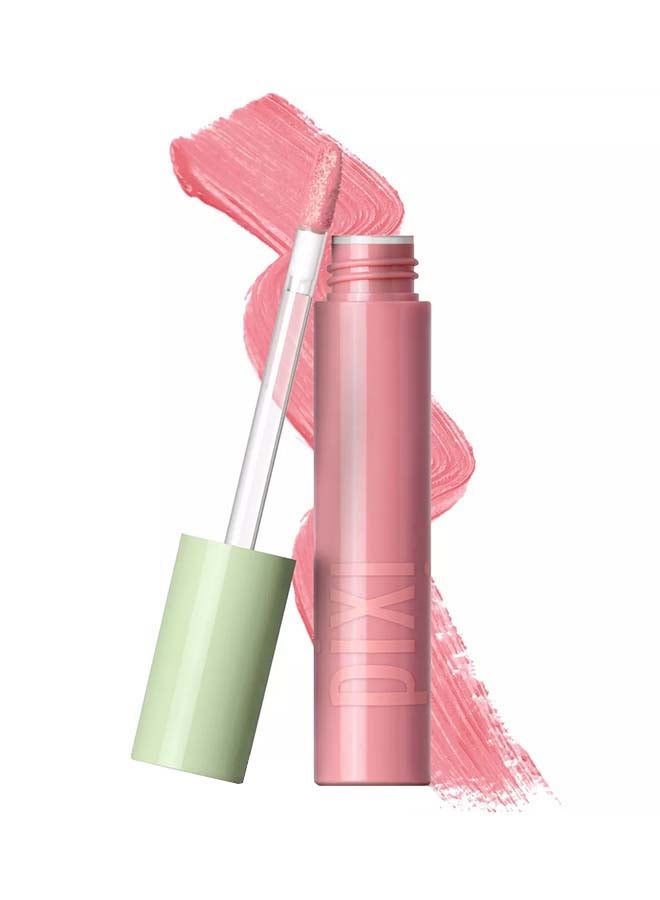 بيكسي تينت فيكس هيفنلي، 4.5 جرام - Image 1