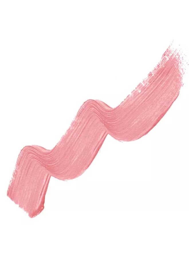 بيكسي تينت فيكس هيفنلي، 4.5 جرام - Image 2