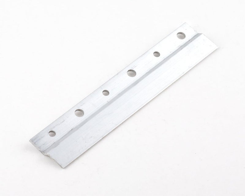 Hangman Z-Hanger Heavy Duty Aluminum Picture and Mirror Hanger - 6 Inch - Image 5