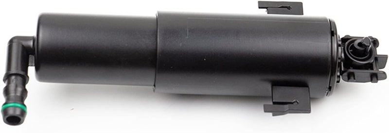 Wivplex Headlight Washer Nozzle Pump for BMW 3 Series - Image 1