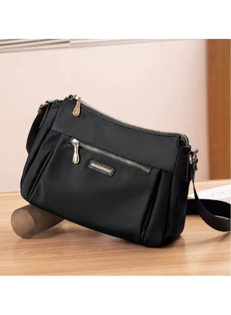 KUYING New Fashion Shoulder Bag 