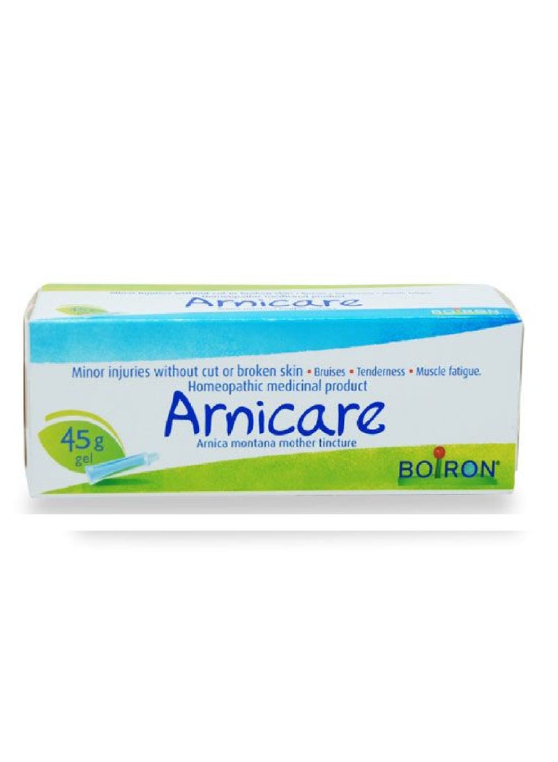 Arnicare Gel 45Gm