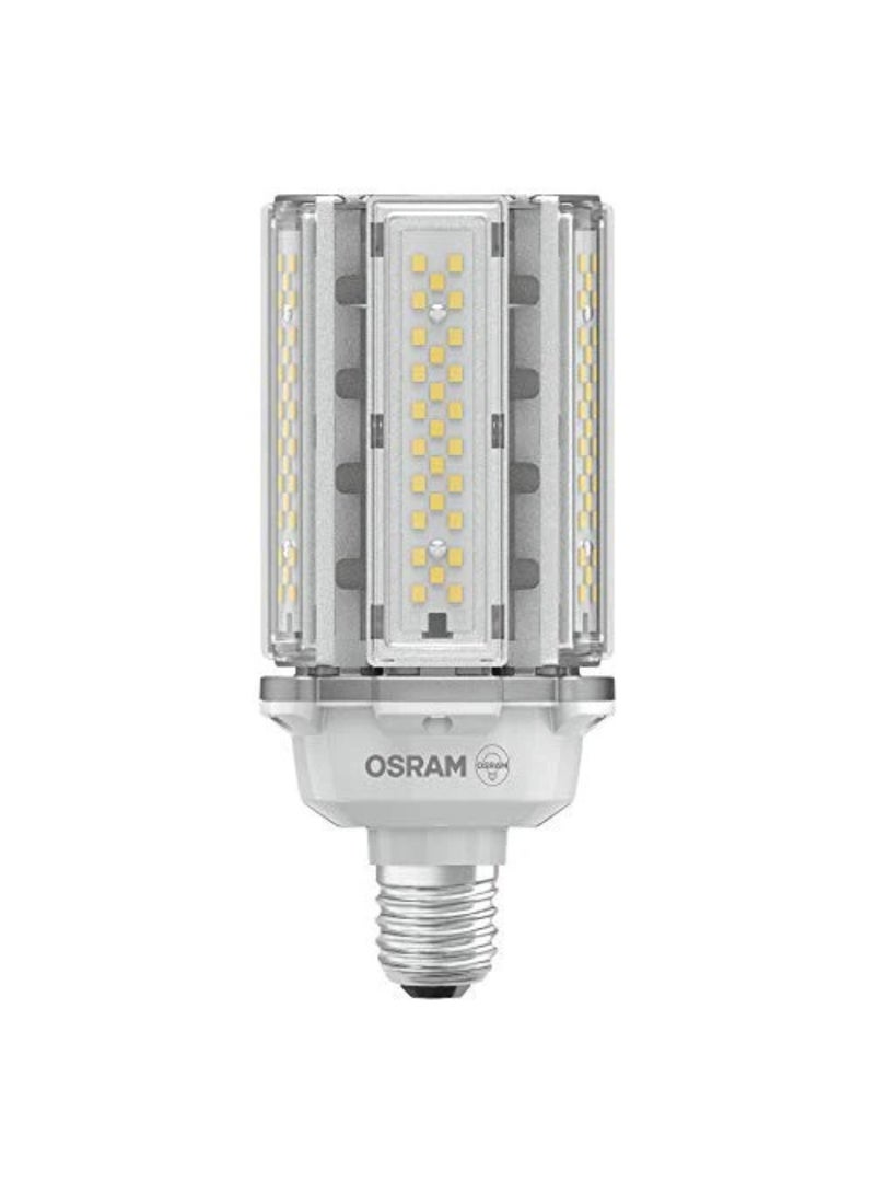 Osram HQL LED Pro Retrofit Lamp 23W, Cool White 4000K, E27 Base – Energy Saving Lighting - Image 2