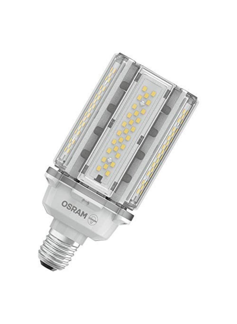 Osram HQL LED Pro Retrofit Lamp 23W, Cool White 4000K, E27 Base – Energy Saving Lighting - Image 3