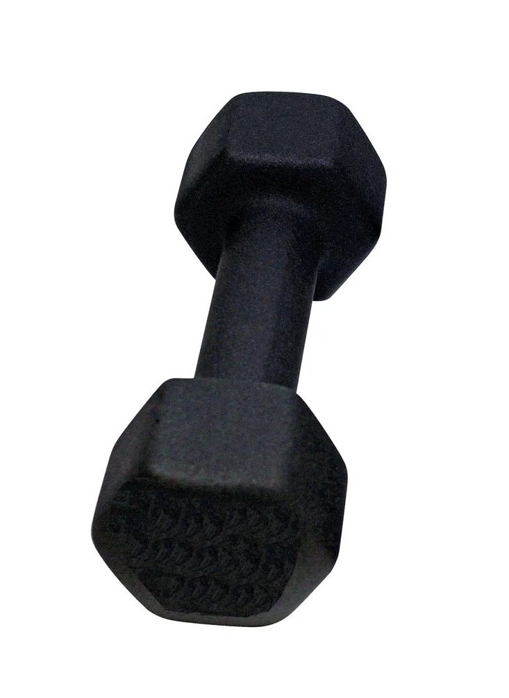 Dumbbells 2 KG - pzsku/Z80E4FD932B39830089FDZ/45/_/1733559669/d5bc1d57-132f-4ac4-b1cf-2a5785dd4761