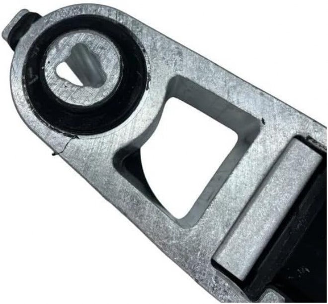 Car Transmission Mount Engine Motor Mount Kit for Explorer 3.5L 3.7L 2016 2017 2018 2019 FB5Z6068A FB5Z6068D Engine Motor Mount - Image 3