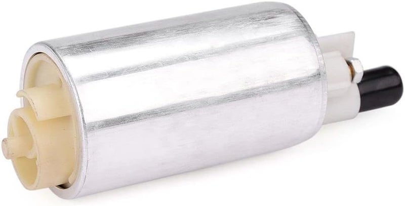 DEMULAX Motorcycle Fuel Pump Kit for Ducati - Image 4