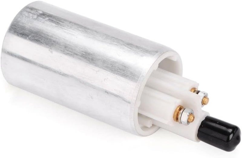 DEMULAX Motorcycle Fuel Pump Kit for Ducati - Image 3