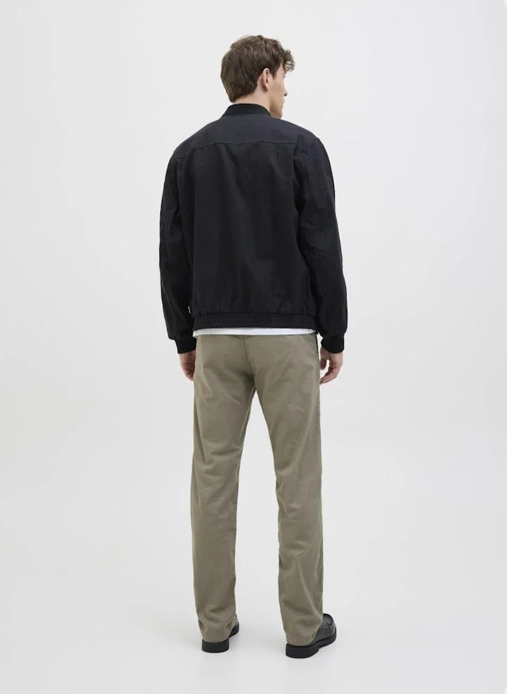 JACK & JONES Hybrid Bondi Jogger Pants