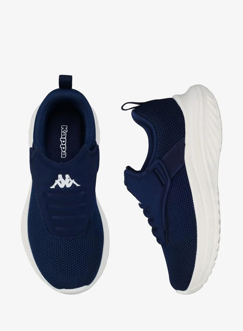 كابا Unisex Slip-On Sports Shoes