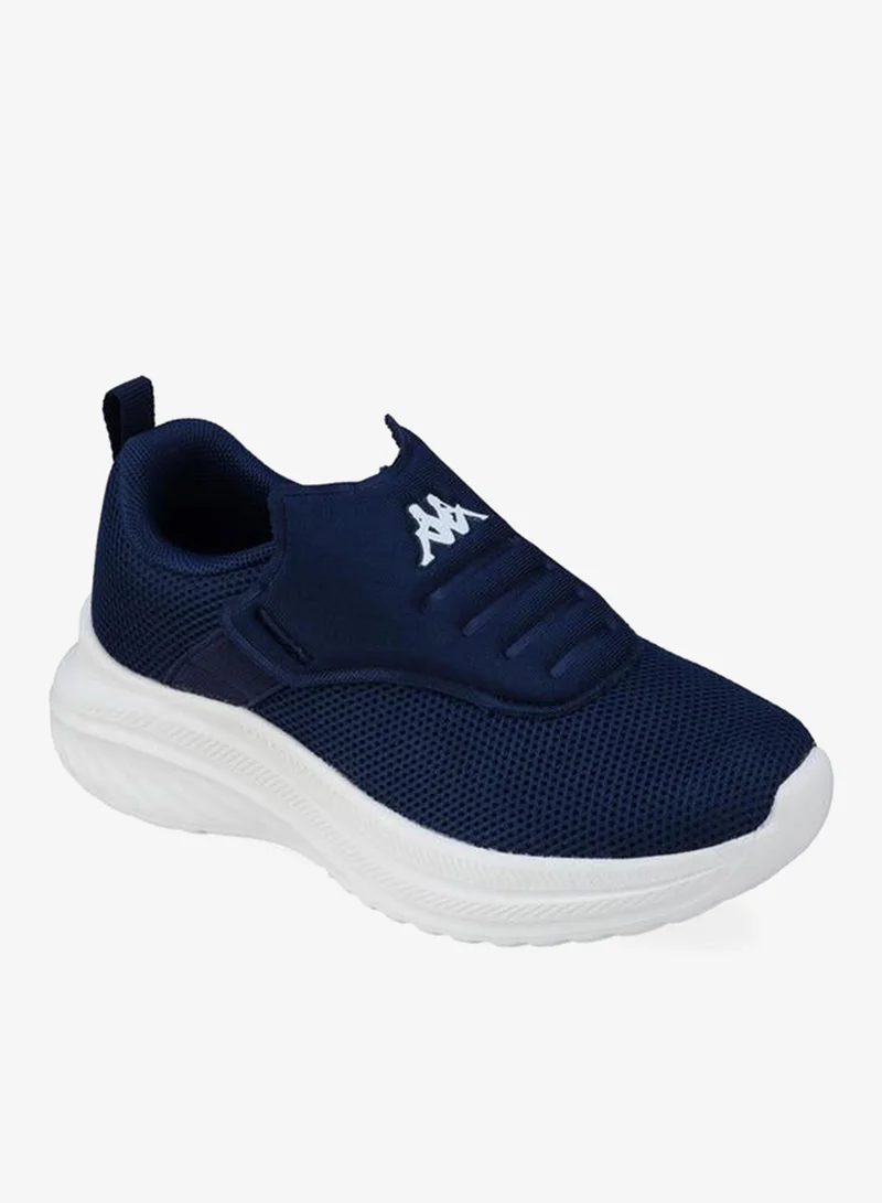 كابا Unisex Slip-On Sports Shoes