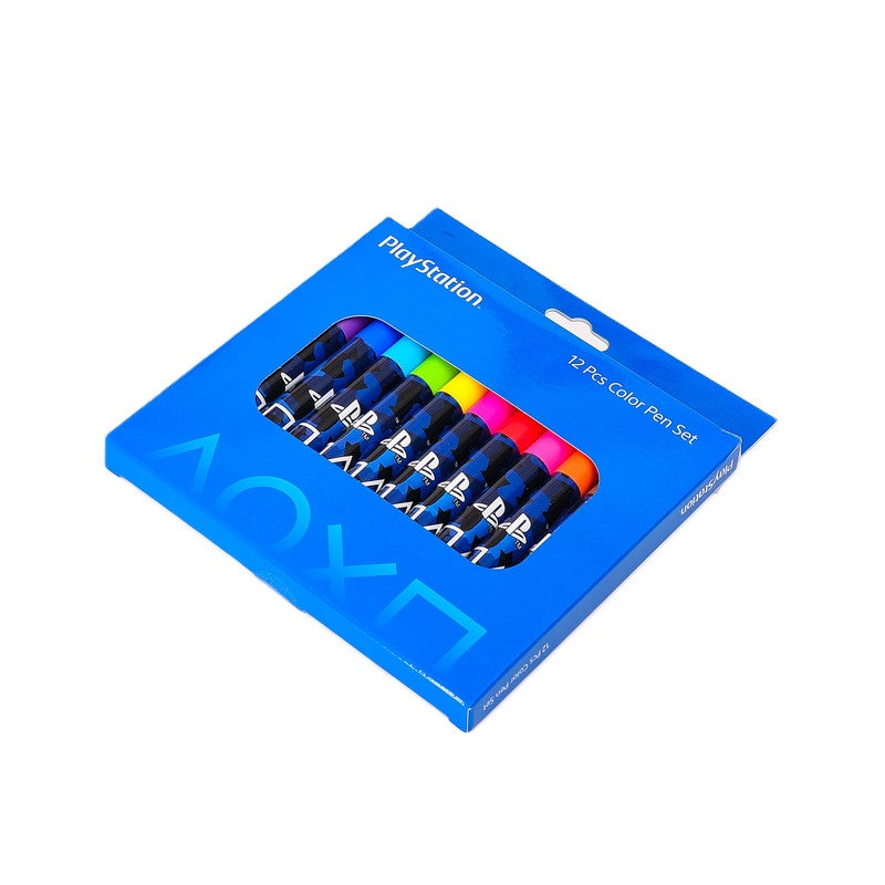 سوني قلم تحديد بلاي ستيشن سوني مموه  قطعة - Image 2