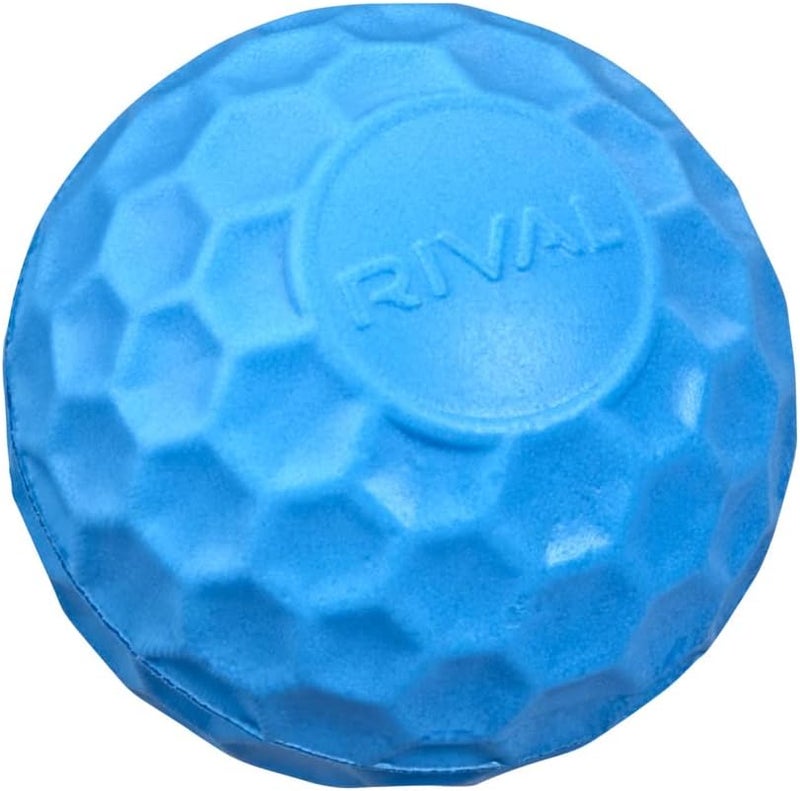 NERF Hasbro Nerf Rival Accu Balls - 30 High-Impact Rounds for Nerf Rival Blasters - Image 5