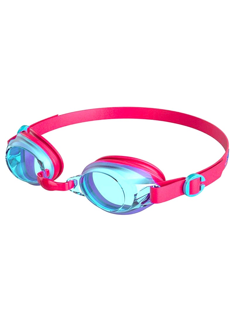 speedo - Jet Swim Set (6-14 Years) - Image 1