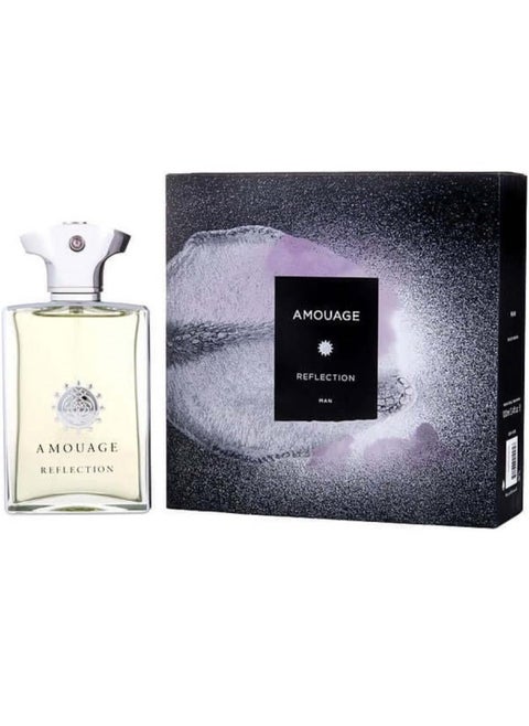 AMOUAGE Reflection EDP 100ml