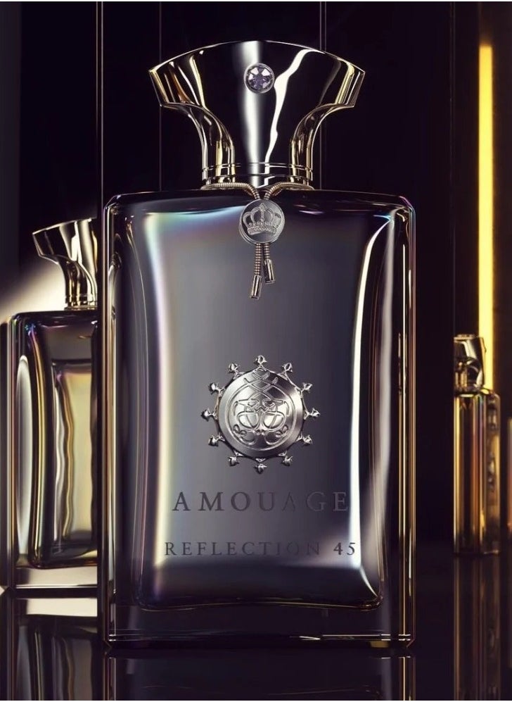 AMOUAGE Reflection EDP 100ml - pzsku/Z80E67E1CD53A8265D3A7Z/45/_/1722018193/4e2c82c1-03b9-4798-9e97-67037db2cefb