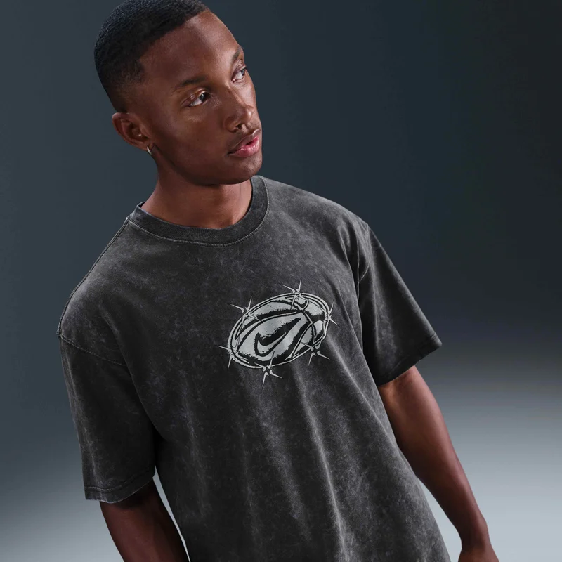 نايكي تيشيرت ماكس 90 للرجال