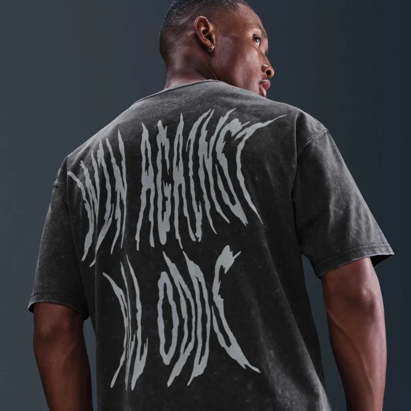 Nike Men's Max90 T-Shirt