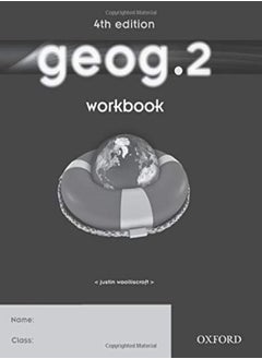 geog.2 Workbook 