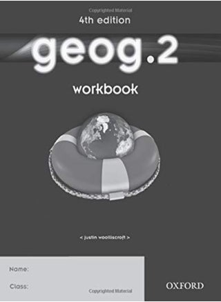 geog.2 Workbook - pzsku/Z80E74CBE44FD81C6F145Z/45/_/1696236716/42ea5e97-9de7-4fd3-a73f-d8833890fac9