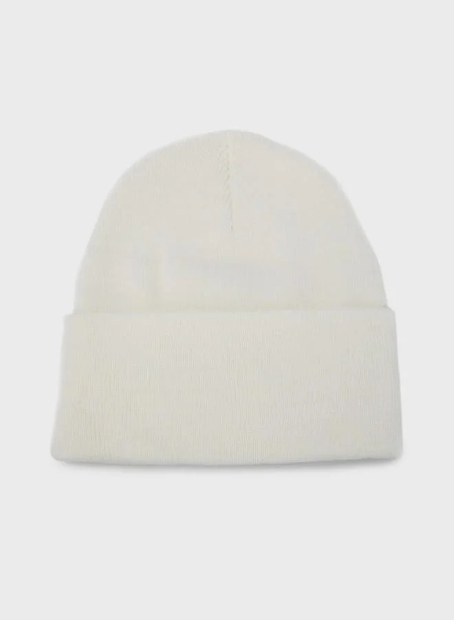 Buratti  Buratti Winter Beanie Men's Beanie 642SW1902 for Men | Best Price UAE
