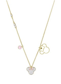 Gold/Clear/Pink1