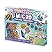 The Orb Factory Orb Micro Mosaics Under The Sea ALLINOne Ocean Kit - Image 3
